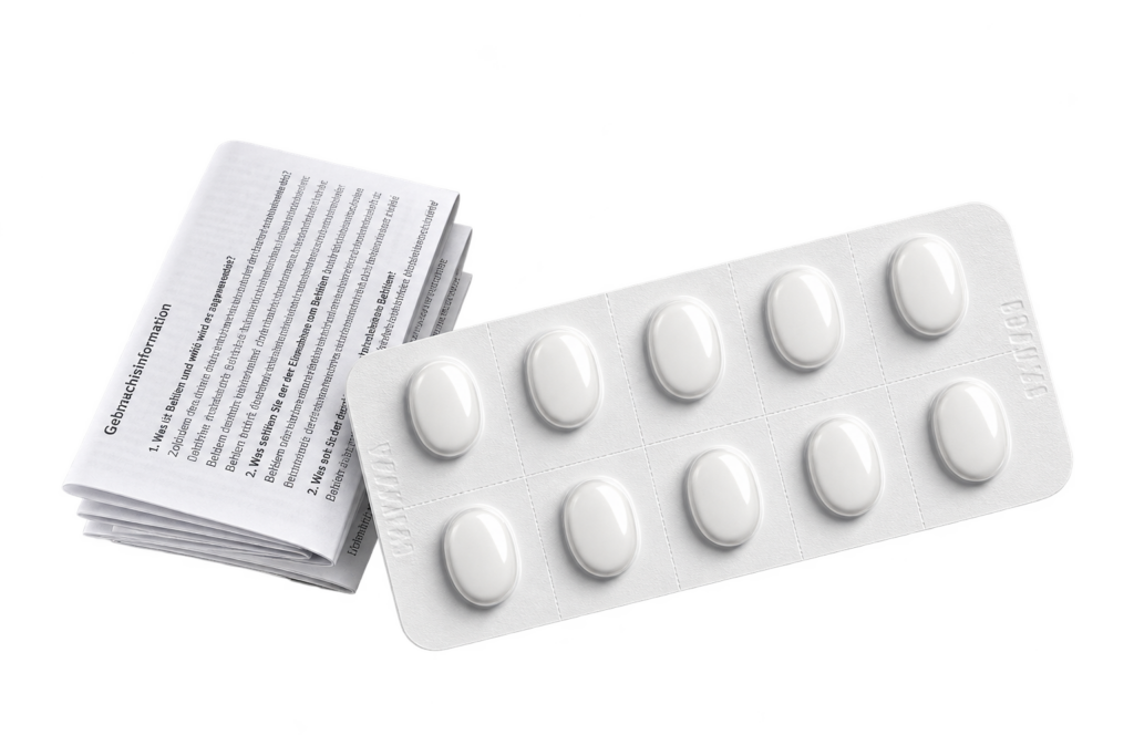 100xZOLPIDEM 10mg/2000pcs